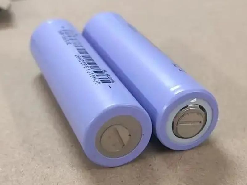 磐石电池托运怎么样